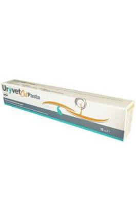 Uryvet pasta 15ml