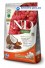 N&D Quinoa DOG Skin&Coat Herring & Coconut 2,5kg