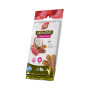 N&D QUINOA Dog Dental Snack Skin & Coat Duck Medium & Maxi 100g