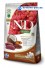 N&D Quinoa DOG Skin&Coat Venison & Coconut 7kg