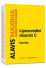 Alavis MAXIMA Liposomální vitamin C 30cps