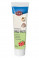 Sladová pasta Red Berry pro hlodavce 100g TR