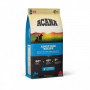 Acana Dog Adult Recipe (dříve Heritage) 11,4kg
