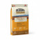 Acana Dog Wild Prairie Recipe 2kg