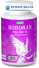 Roboran pro exoty s BETAGLUKANY plv 1kg