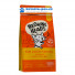 MEOWING HEADS Paw Lickin’ Chicken 4kg