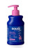Douxo SPA Itch-Soothing Shampoo 250ml