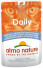 Almo Nature Daily Menu cat kapsička treska a krevety 70g