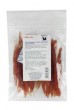 Want Dog poch. Kuřecí měkké proužky Jerky 100g