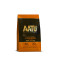 AATU Dog 80/20 Chicken 10kg