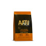 AATU Dog 80/20 Chicken 10kg