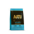 AATU Dog 80/20 Salmon 5kg