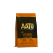 AATU Dog 80/20 Chicken 5kg