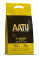 AATU Dog 80/20 Turkey 10kg