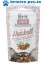 Brit Care Cat Snack Hairball 50g