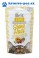 Brit Care Cat Snack Shiny Hair 50g