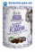 Brit Care Cat Snack Superfruits Kitten 100g