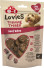 Pochoutka 8in1 Lovies Training Treats Beef Bites 90g