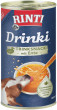 Rinti Dog kachna drink 185ml