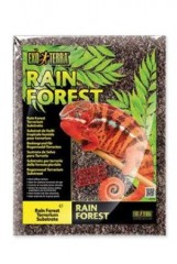 Podestýlka EXO TERRA Rainforest 26,4l Hagen