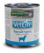 Vet Life Natural Canine konzerva Hypoallergenic Pork & Potato 300g