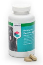 NutriCareVet Gastro support Canine 85tbl CVET - doplněk stravy na podporu funkce žaludku