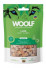 WOOLF pochoutka Soft Cubes Lamb 100g