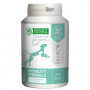 Nature's Protection Mobility Formula, 75 g, 75 tbl.