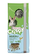 VL Crispy Muesli pro králíky 2,5kg