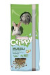VL Crispy Muesli pro králíky 2,5kg