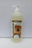 Šampon Bea Salon kokosový pro psy 570ml