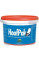 MERVUE HOOF PAK kbelík 2kg