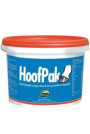 MERVUE HOOF PAK kbelík 2kg