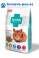 Nutrin Complete Křeček 400g