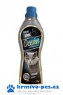 Pohlcovač pachů do podestýlky s vůní oceán plv 1kg