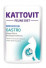 Kattovit Cat Gastro kachna kapsa 85g