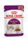Royal Canin - Feline kapsičky Sensory Smell 12x85g