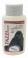 Bea Tazzi šampon s Tea Tree 220 ml