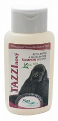 Bea Tazzi šampon s Tea Tree 220 ml