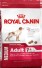 Royal canin Kom. Medium Adult 7+ 15kg