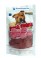 Magnum Duck chips soft 80g