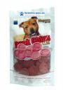 Magnum Duck chips soft 80g