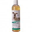 AniWash 300ml(Repolar)