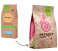 Petkult dog Starter & Puppy 3kg