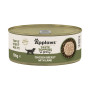 Applaws Dog konzerva Toppers Gravy kuřecí prsa s jehněčím 156g