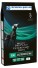 Purina PPVD Canine - EN Gastrointestinal 1,5kg