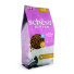 Schesir Cat Animal Monoprotein Kitten kuřecí 10kg