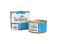 Schesir Cat konzerva Adult tuňák 85g