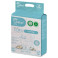 Podestýlka cat Velvet Paw Tofu Kitten 6l /2,6kg