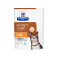 Hill's Prescription Diet Feline k/d Salmon 400 g